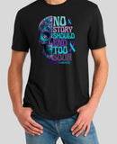 Awareness Tee