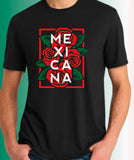 Mexico Tee