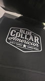 Blue Collar tee/crewneck/hoodie