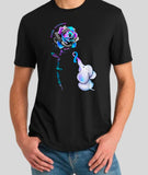 Awareness Tee