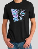 Awareness Tee