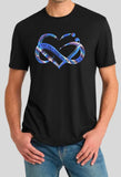 Awareness Tee