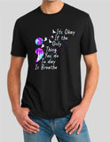 Awareness Tee