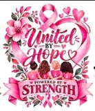 Pink Out tee/crewneck/hoodie