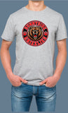 Grizzly Tee 4