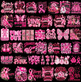 Pink Out tee/crewneck/hoodie
