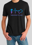 Awareness Tee